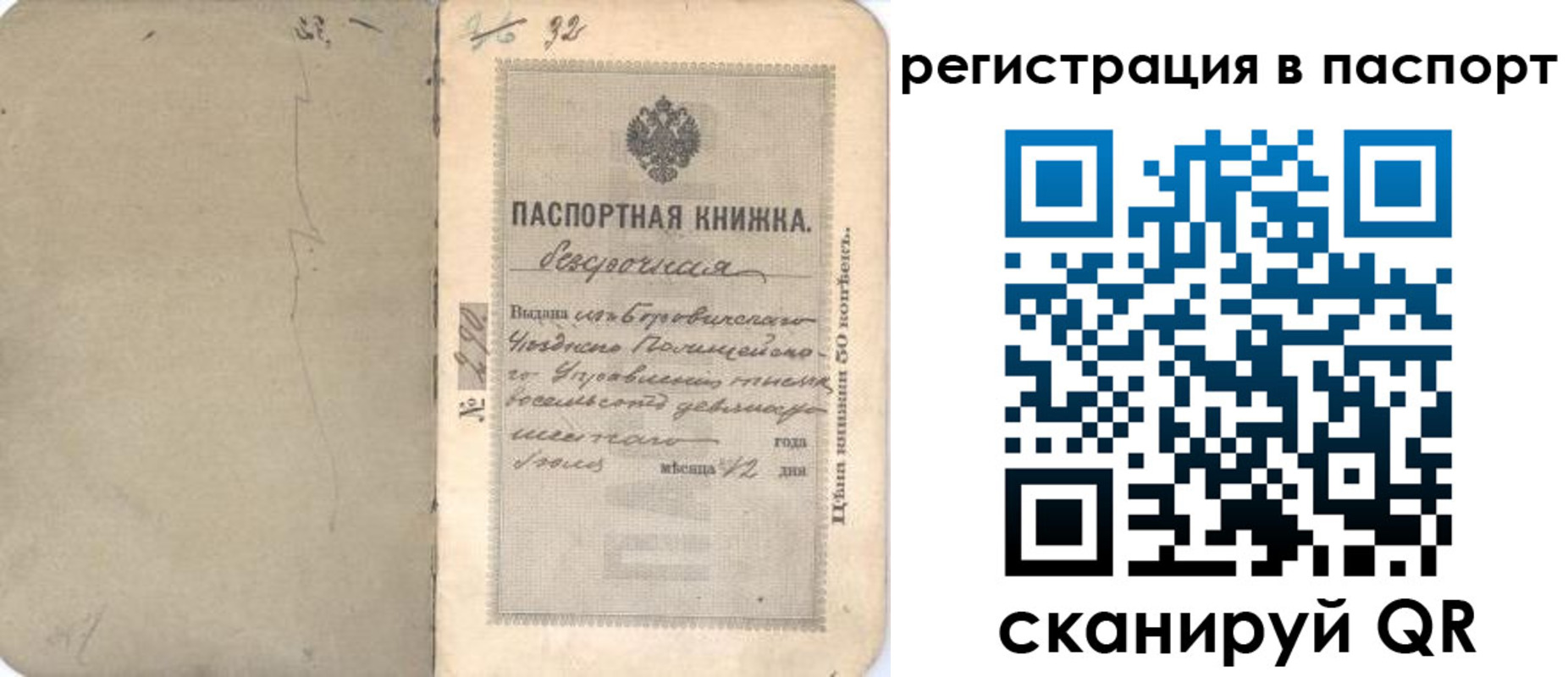 прописка гарантия в Новоузенске